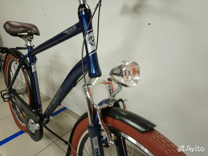 Велосипед велосипеды планетарная втулка