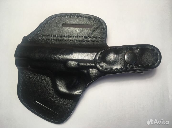 Кобура Гроза 021