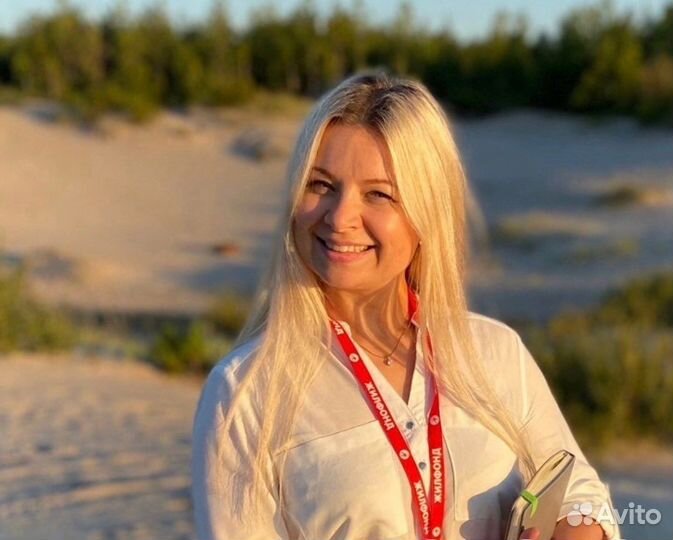 Риэлтор услуги риэлтора