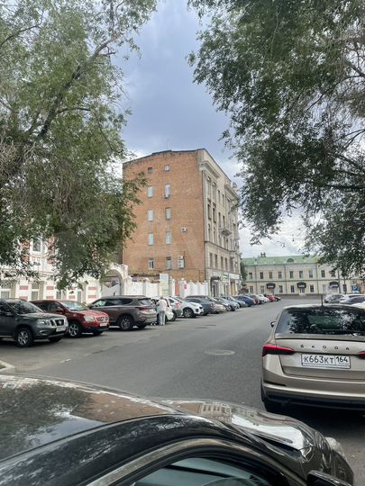 Свободного назначения, 161.4 м²