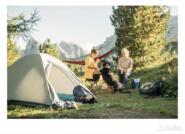 Палатка,сапборд, матрас аренда/прокат/продажа