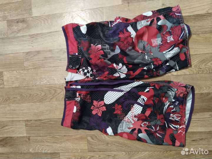 Вещи пакетом женские 46 48