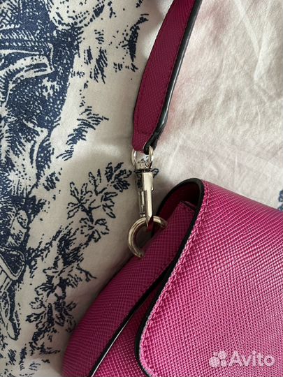 Сумка женская guess