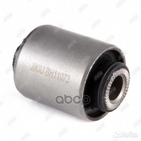 С-б.перед.рычага hyundai IX35/tucson 10MY 2009