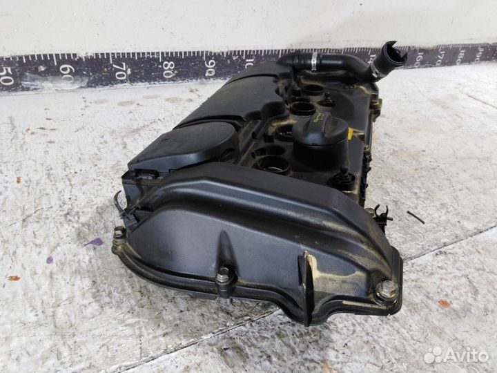 Крышка клапанная Мини