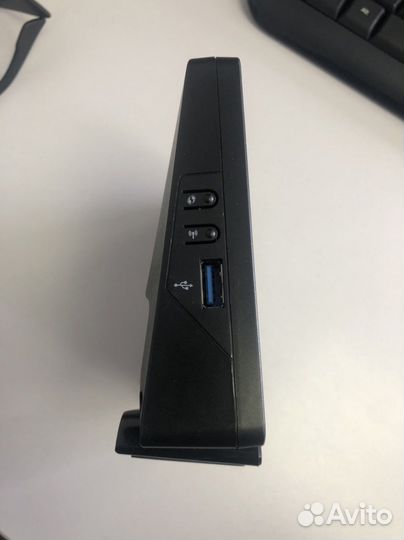 Роутер Sagemcom Fast1744 v2