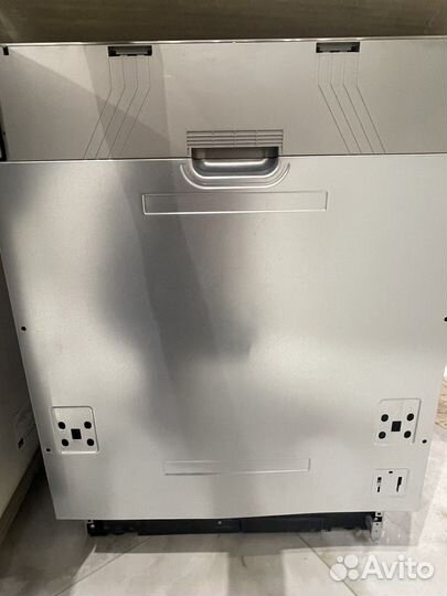 Посудомоечная машина Graude VG60.1 новая