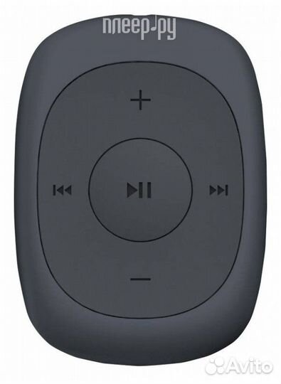 Digma C2L - 4Gb Grey