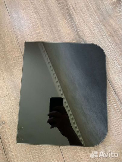 Полка навесная