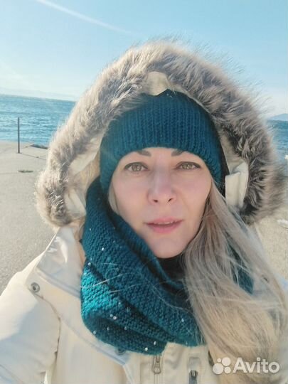 Логист, менеджер по закупкам