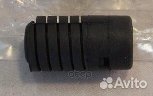 Отбойник багажника 65829JG40A nissan