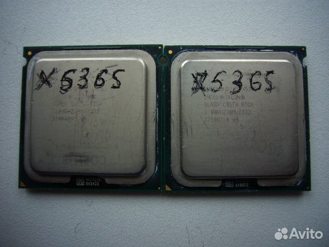 Процессоры, вентиляторы контроллеры бл. питания