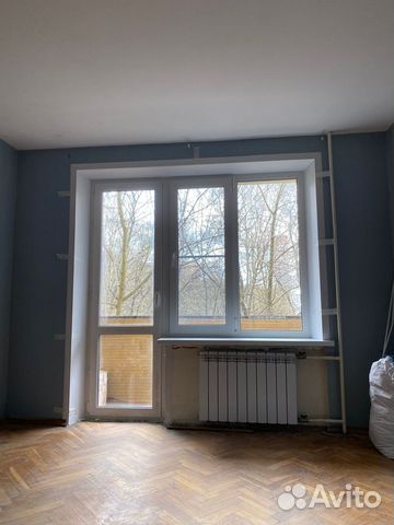 Пластиковые окна пвх