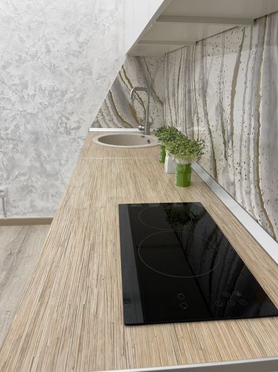 2-к. квартира, 45 м², 2/2 эт.