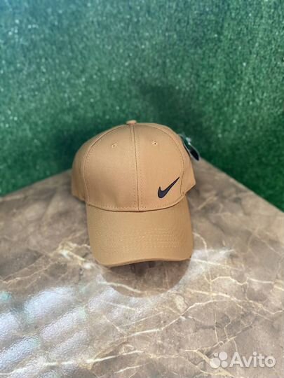 Кепка Nike