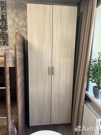 Стол школьника