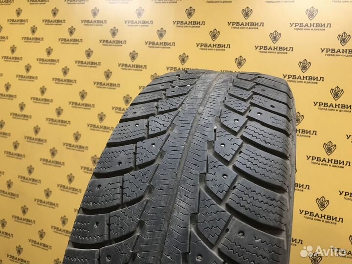Matador MP 30 Sibir Ice 2 215/60 R16 99T