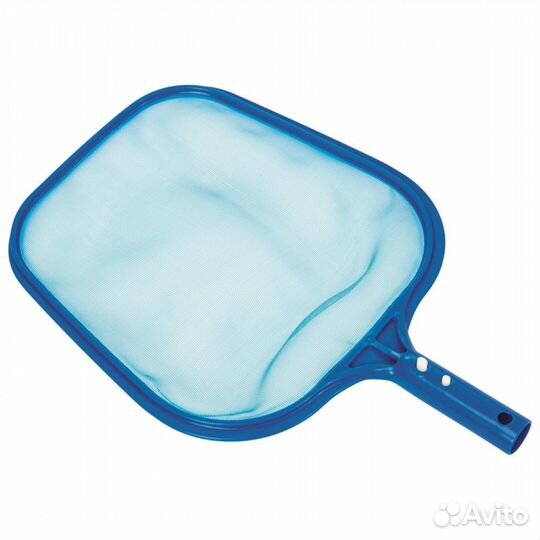 Сачок для сбора мусора с поверхности бассейна Best