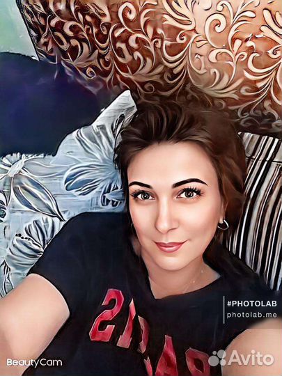 Кладовщик или упаковщица