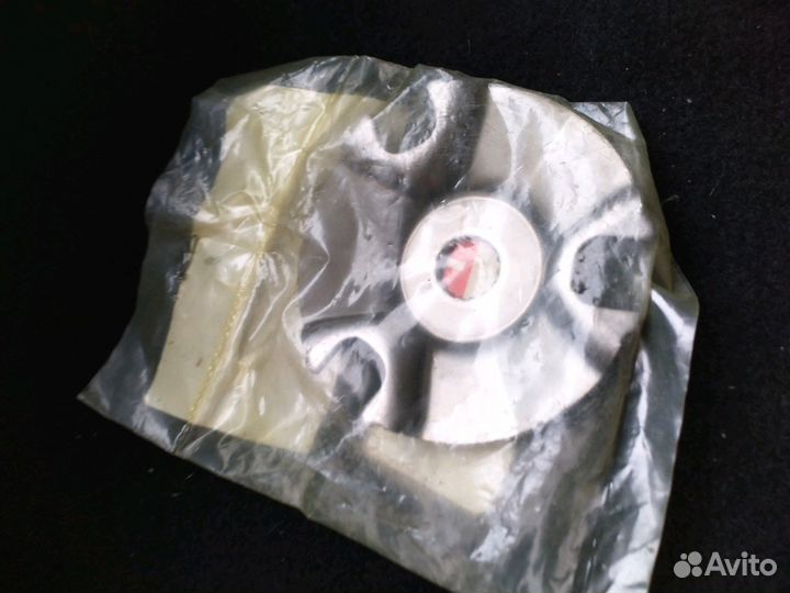 Оригинальная чашка вариатора Yamaha BWS 100