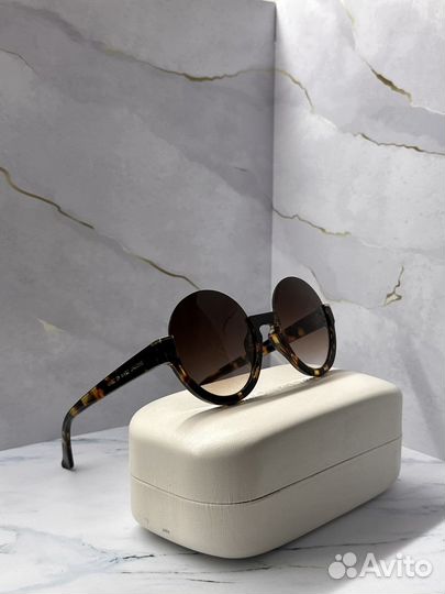 Солнцезащитные очки женские Marc Jacobs