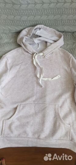 Спортивный костюм женский 46 новый