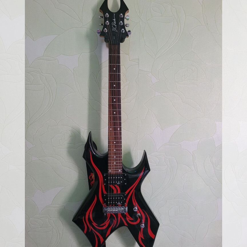 warlock Товары для хобби и отдыха во всех регионах Авито