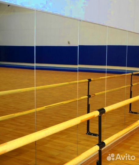 Стекло разное