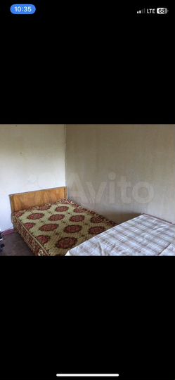 1-к. квартира, 33,5 м², 2/5 эт.