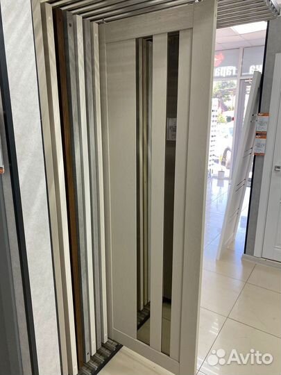 Образцы с витрины