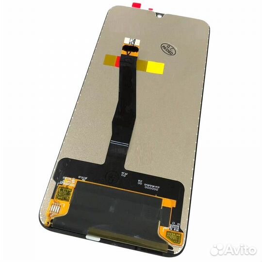 Дисплей Huawei Honor 10i/ Honor 10 lite