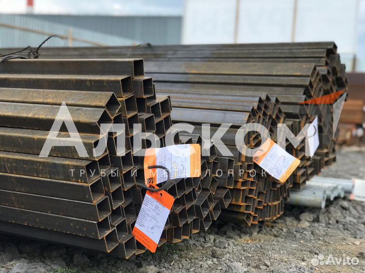 Уголок 50х50х5 металлический