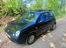 Volkswagen Lupo 1.0 MT, 2001, 228 100 км с пробегом, цена 299000 руб.
