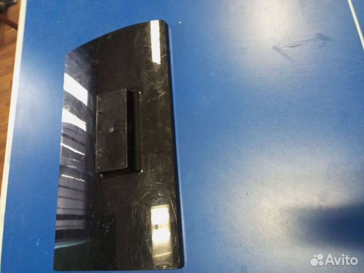 Подставка под телевизор samsung