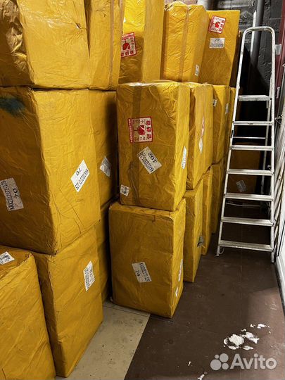 Сендвичница бутербродница новые только опт