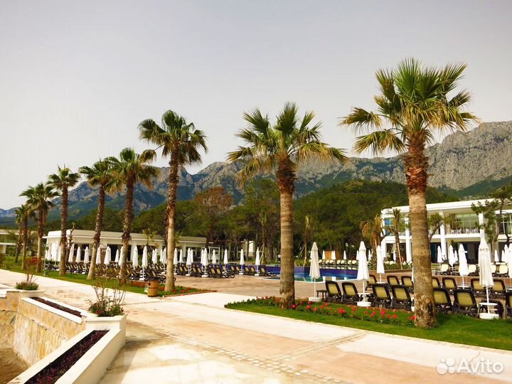 Фотоаппарат Olympus SZ-17 и Ещё Кое-Что Готовься