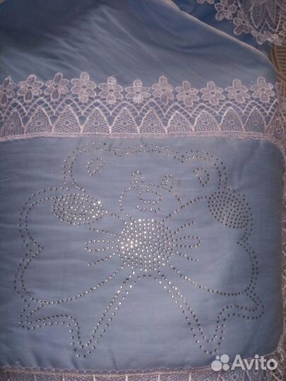 Конверт на выписку продам