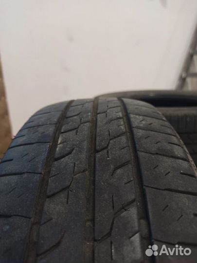 Bridgestone B391 175/65 R15