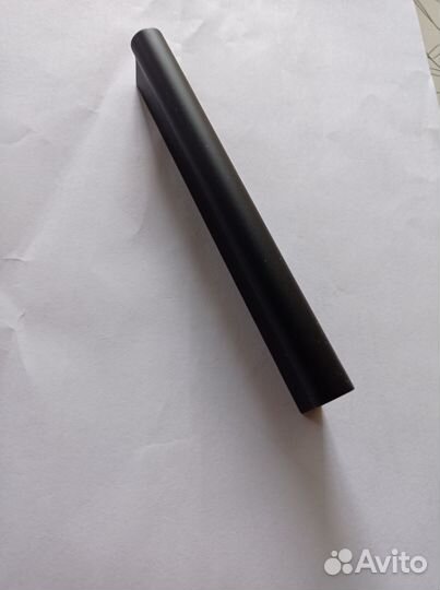 Ручки для мебели