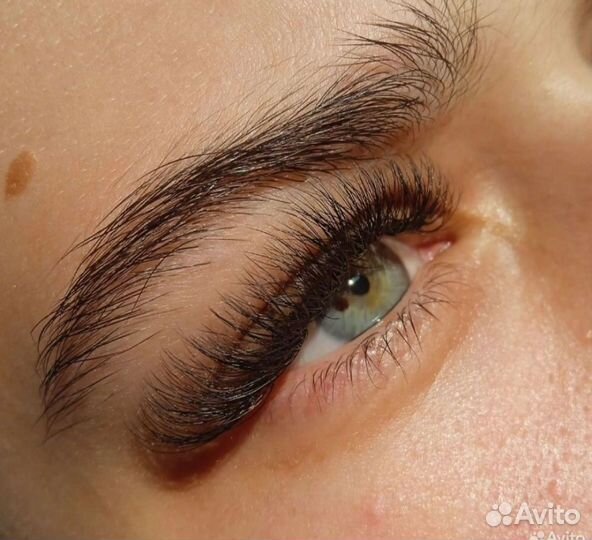 Наращивание ресниц,наращивание ногтей, педикюр