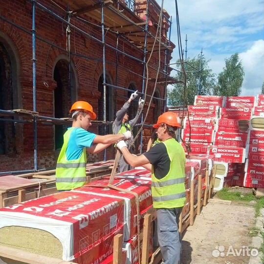 Производитель работ, нач. уч-ка, руководитель