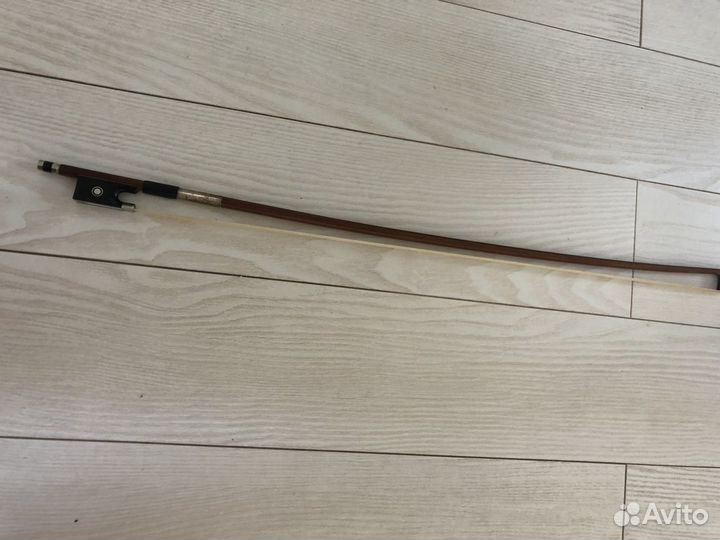 Смычок немецкий для скрипки