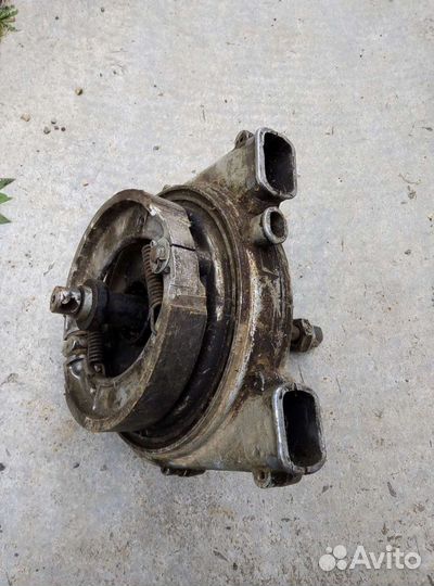 Козырёк для коляски