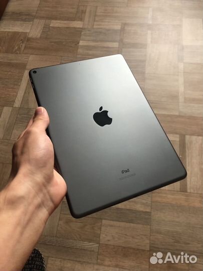 iPad air 3 64gb