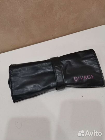 Косметичка новая