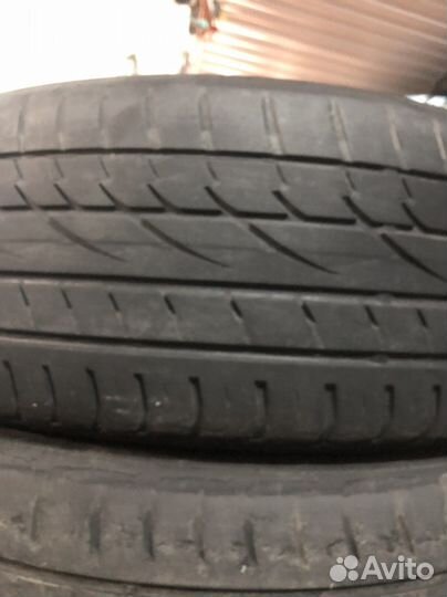 Cordiant Snow Cross 225/55 R18