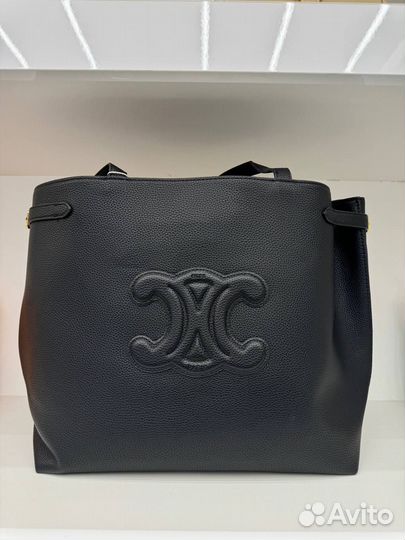 Сумка женская Celine