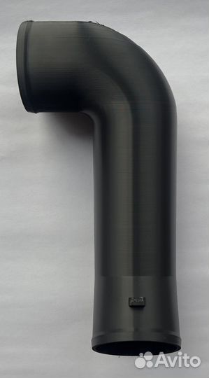 Патрубок впуска, suzuki swift zc33s