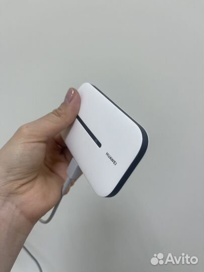 Wifi роутер с сим картой