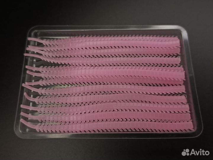 Приманка Нереис